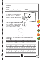 S (1).pdf